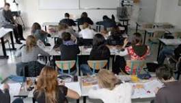 Ces cours dits particuliers : un fait ou un phénomène ?