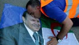 Abou Teflika et Ibn Toumert : la tentation du sacré !