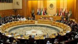 Charm-El-Cheikh : Arabes vs Arabes !