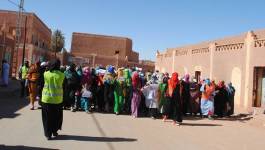 Femmes, du royaume des pères à l’empire des parrains