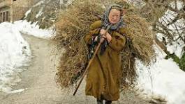 À ma mère, l’unique big-bang de mon univers !