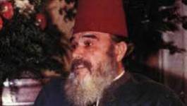 L’honneur perdu de Messali El Hadj