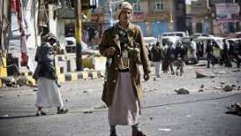 Yémen: un premier avion iranien atterrit à Sanaa, contrôlée par des miliciens chiites