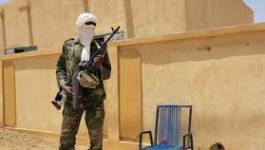 Mali / Azawad : chronique d'un massacre annoncé* ?