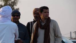 Gaz de schiste : la répression contre les dénonciateurs continue à In Salah