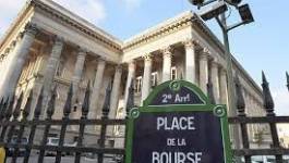 Peut-on investir en France sans y résider ?