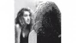 L’ACB ouvre les guillemets