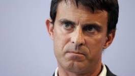 France : la "prime d'activité" pour les bas salaires ouverte aux jeunes