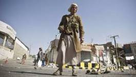 Yémen: les rebelles prennent le palais présidentiel à Aden, revers pour Ryad