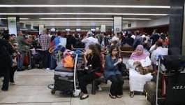 Retard/annulation des vols d’avion, comment agir devant les abus ?