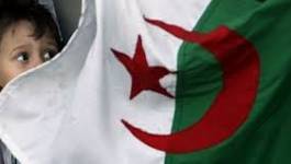 Reste-t-il encore de l'espoir en Algérie ?