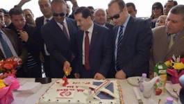 Malice au pays de l'oseille !