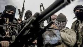 Tunisie: quatre soldats tués, huit blessés dans une embuscade