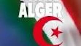 "Paris-Alger, une histoire passionnelle" : les affaires remontent de la Seine