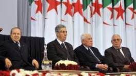 Algérie : quel bilan depuis l’indépendance ?