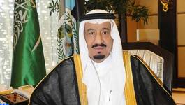 Arabie saoudite: limogeages en série au sommet de la monarchie