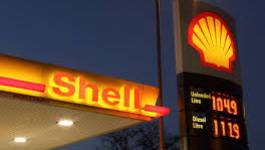 Pétrole: Shell fait un achat à 64 milliards d'euros pour se renforcer dans le gaz liquéfié