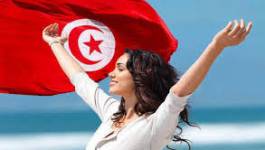 Muftis, Mickey et la Tunisienne