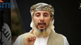 Un haut responsable d'Al-Qaïda tué par un drone américain au Yémen