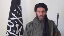 Belmokhtar et son groupe Al Mourabitoune font allégeance à l'Etat islamique