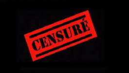 La presse algérienne : entre pénalisation et autocensure