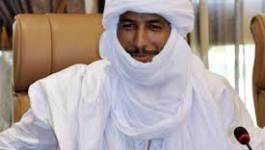 La Coordination des Mouvements de l’Azawad laisse planer le doute