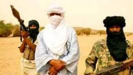 La coordination des mouvements de l’Azawad communique