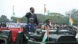 Côte d’Ivoire : l’arrestation d’opposants à l’approche de la présidentielle est mauvais signal