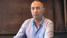 Kamel Daoud remporte le Prix Goncourt du premier roman en France