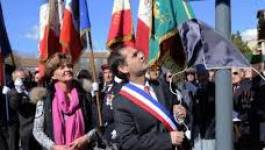 Fichage des élèves immigrés en France : que risque Robert Ménard ?