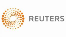 Le chef de bureau de Reuters convoqué au ministère de la Communication