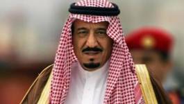 Quand l’Arabie Saoudite s'empêtre dans ses mensonges