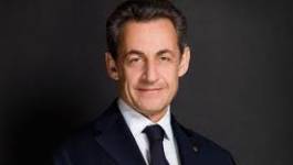 Le bureau politique de l'UMP adoube "Les Républicains"