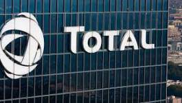 Total signe un accord d'exploration offshore à Cuba