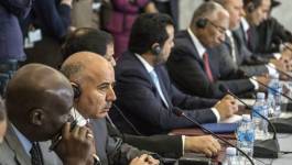 Vers un accord inter-libyens avant le 17 juin ?