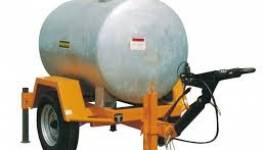 Batna : les revendeurs d'eau potable en citernes sensibilisés par l’ APC