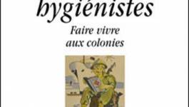 L’ACB ouvre les guillemets à Olivier Le Cour Grandmaison