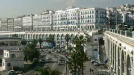 Alger et l’écologie : une longue histoire de désamour