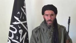 Mokhtar Belmokhtar aurait été éliminé par un raid américain