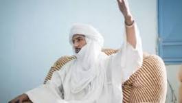 Mali: la rébellion touareg signera l'accord de paix à Bamako le 20 juin