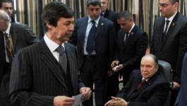 La fratrie Bouteflika et les fins dramatiques des népotismes