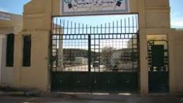 Batna : trois personnes écopent de 3 ans de prison ferme
