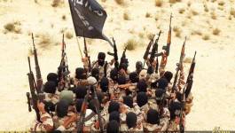 La menace de Daech plane sur la réunion inter-libyenne d’Alger