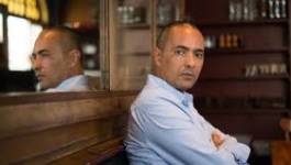 Daoud "contre*" Camus, ou la justice et son ombre
