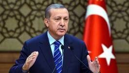 Elections en Turquie: Tayyip Erdogan ou le rêve absolutiste ottoman