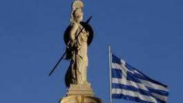 L’ambiance est au coup d’Etat contre les peuples d’Europe