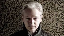 La France rejete la demande d'asile du fondateur de WikiLeaks