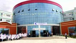 Un enfant succombe au botulisme et neuf personnes hospitalisées à Batna