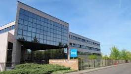 France : Enquête sur les frais de taxi de l'ex-patronne de l'Ina