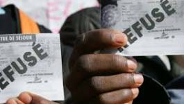 Le refus de guichet : un obstacle au droit au séjour